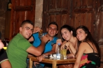 Friday Night at Byblos Old Souk, Part 1 of 2